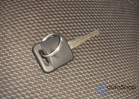 2015 Nissan Sentra S z USA, uszkodzony, nr VIN 3N1AB7AP4FY252211